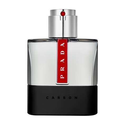 prada carbon smell|prada carbon price.